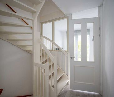 Jan wolkerssingel 319 | Utrecht - Photo 4