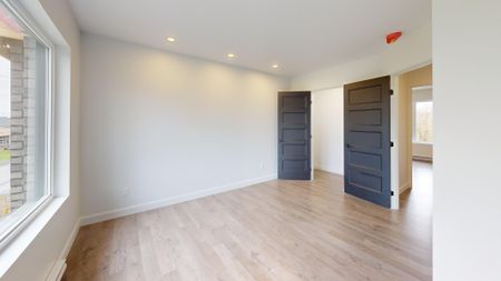 Appartement - 201-54 Rg St-Marc - Photo 3