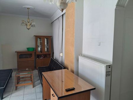 Διαμέρισμα για ενοικίαση Ξηροκρήνη (Ξηροκρήνη - Παναγία Φανερωμένη) - Photo 4