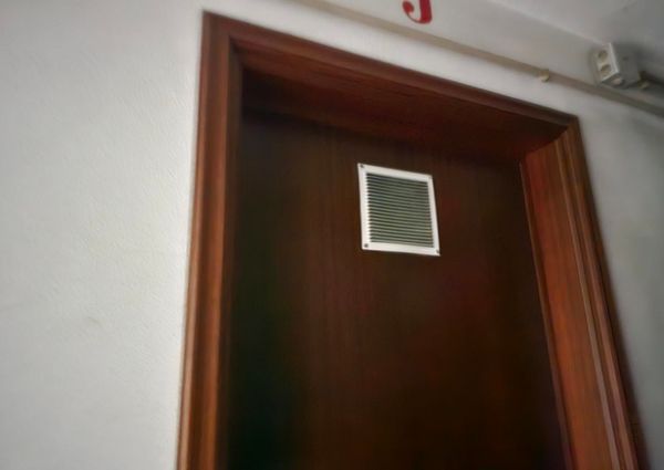 Apartamento T2 em Aveiro