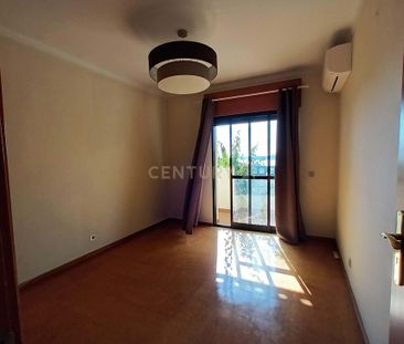 Oeiras e São Julião da Barra, Lisbon - Photo 6