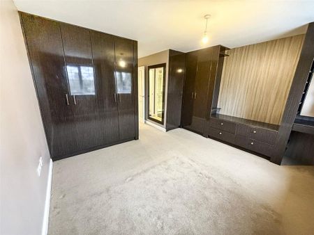 3 bedroom terraced house to rent - Photo 4