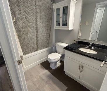 For Lease - 3200 Singleton Avenue Unit# 96, London South, Ontario - Photo 5