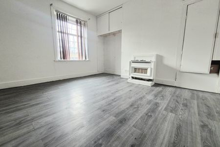 Kingsley Place - Photo 5