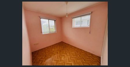 Light, Bright and Location at its best - Photo 5