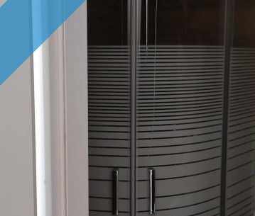 Warszawski Zachodni, Łomianki, Warszawska - Фото 5