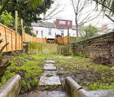 Clarendon Road, Hove, BN3 - Photo 1