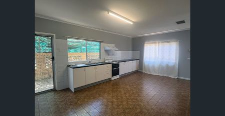 Better on 'Becca! - Photo 5