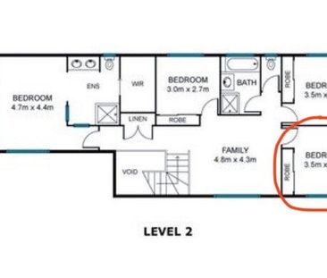 Mitchelton - Photo 6