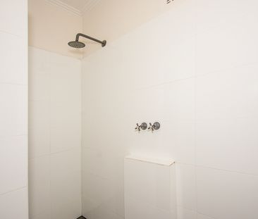 08/122 Inkerman Street, St Kilda VIC 3182 - Apartment For Rent | Do... - Photo 4