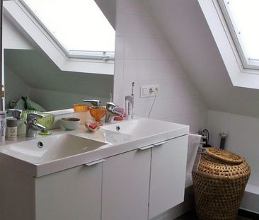 Appartement te huur - Photo 3