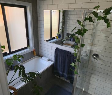 Munno Para West - Photo 5