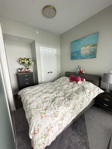 For Lease - 488 University Avenue Unit# 3516, Toronto, Ontario - Photo 5