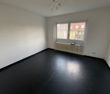 Nur für Studierende: Gemütliches 1 Zimmer-Apartment in guter Lage z... - Photo 1