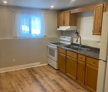 For Lease - 28 Quarry Drive Unit# Basement, Orangeville, Ontario - Photo 4