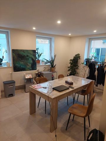 Duplex te huur - Foto 2