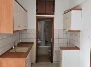 Studio/Γκαρσονιέρα για ενοικίαση - Εύοσμος, - Photo 5