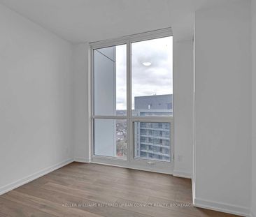 For Lease - 32 Forest Manor Road Unit# 1402, Toronto, Ontario - Photo 4