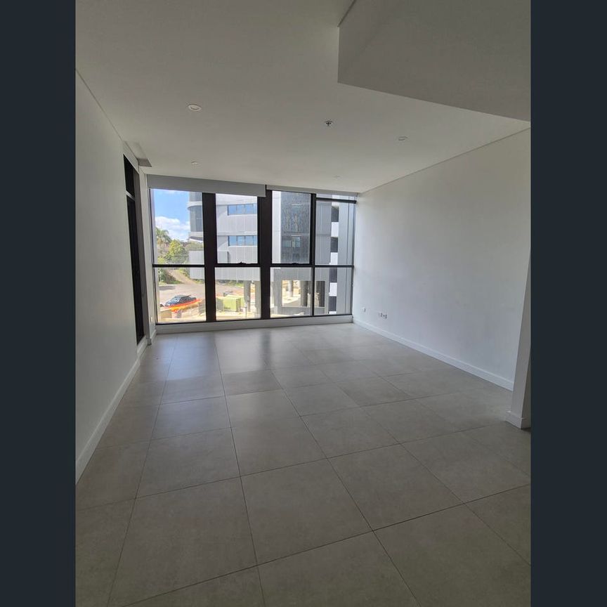 1 Bedroom Apartment - Fantastic Location - Photo 1