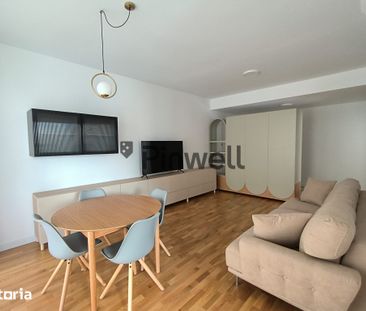 APARTAMENT 3 CAMERE MOBILAT I BULEVARDUL PIPERA I AVALON ESTATE - Photo 3