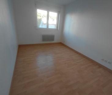 Appartement centre ville - Photo 3