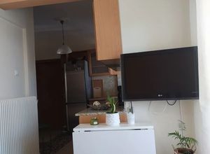 Διαμέρισμα για ενοικίαση - Καβάλα, - Photo 1