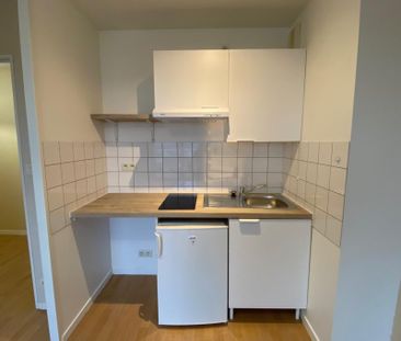 Location Appartement 2 pièces 34m² CHATEAUBRIANT 44110 - Photo 3