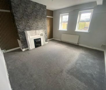 3 bedroom terraced house to rent - Photo 6