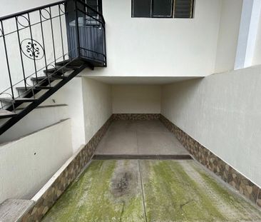 Renta - Casa habitación - Photo 2