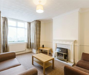 Beverley Road, - Photo 1