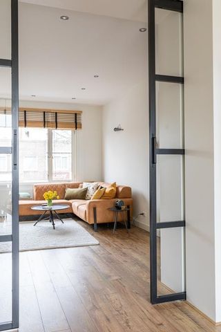 Appartement te huur: Thomsonlaan 80 2565 JE Den Haag - Foto 2