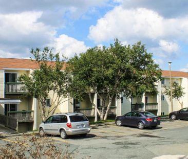 Pleasantview Manor Apartments - Photo 4