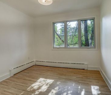 6222 Rue Lemay, H1T 2L5, H1T 2L5, Montréal - Photo 6