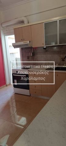 Διαμέρισμα για ενοικίαση Βούλγαρη - Άγιος Ελευθέριος - Ντεπώ (Βούλγαρη - Ντεπώ - Μαρτίου) - Photo 4