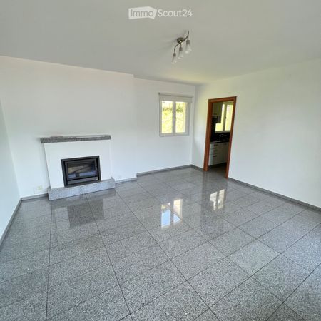 2.5 Zimmer, 50 m² - Foto 3