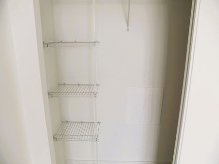 For Lease - 2782 Barton Street Unit# 903, Hamilton, Ontario - Photo 4