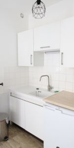 Location Appartement 1 pièce 24m² LA CHARITE SUR LOIRE 58400 - Photo 3