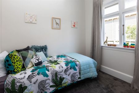 Pets Welcome - Photo 3
