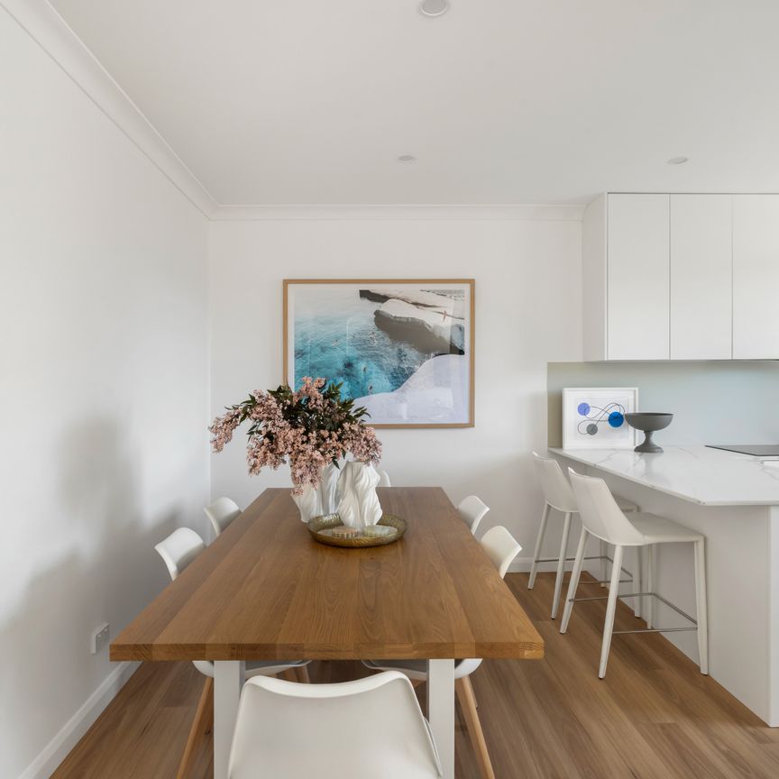 12/16 Rangers Road, Cremorne NSW 2090 - Apartment For Rent | Domain - Photo 1