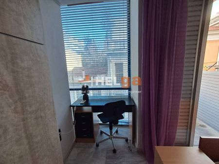 Studio/Γκαρσονιέρα για ενοικίαση Πάτρα - Κέντρο (Πάτρα) - Photo 2