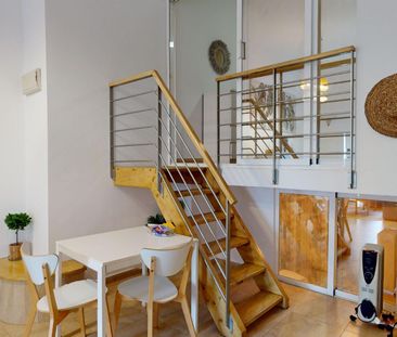 Apartamento planta baja en alquiler en Los Boliches, Fuengirola - Photo 3