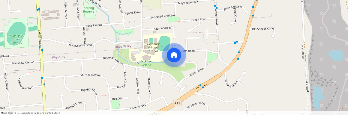 18 Dunn Road, SA 5089, Highbury