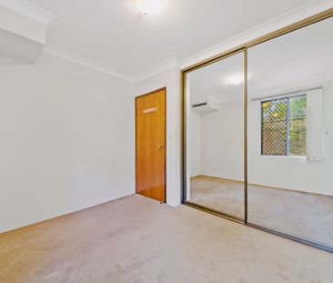 2Bedrooms, 1Bathrooms - Photo 6