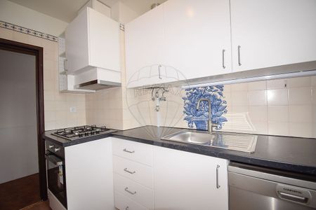 Apartamento T1 em Lisboa - Photo 5