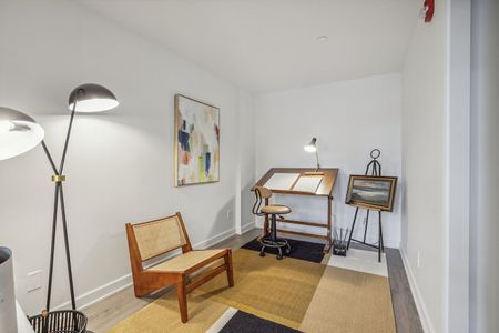 400 Kirkwood Avenue, Westboro, Ottawa, ON - Photo 4