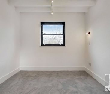 Elderfield Road, E5 - Photo 2