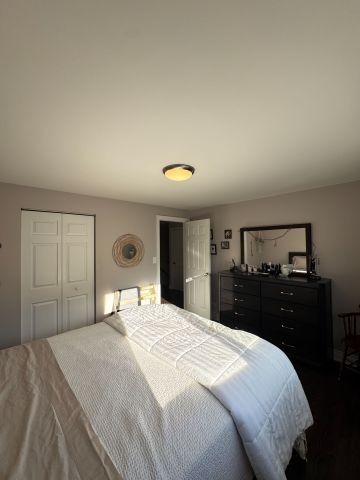 For Lease - 123 Wilson Drive, Milton, Ontario - Photo 5