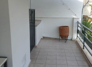 Διαμέρισμα για ενοικίαση - Καστέλλα - Πασαλιμάνι, - Photo 2