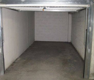 Location appartement 2 pièces 36.54 m² à Marseille 8e Arrondissemen... - Photo 3