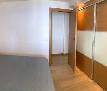 Apartamento en Benidorm, Playa Levante-Centro, alquiler - Photo 6